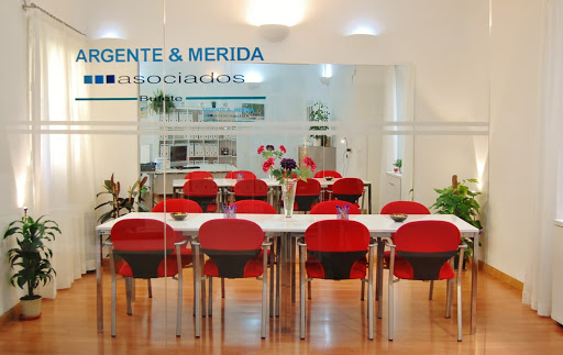Argente & Mérida Asociados