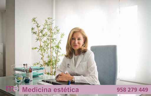 Amédic Medicina Estética y Podología