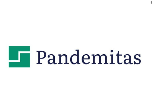 pandemitas