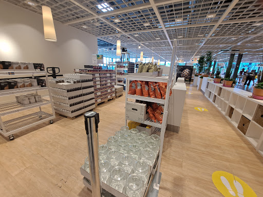 IKEA Restaurant