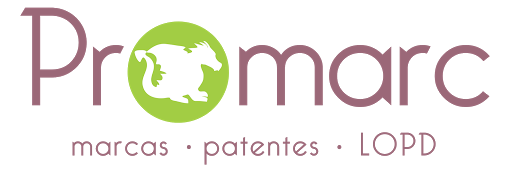 PROMARC - Marca Patente Protección de Datos en Granada