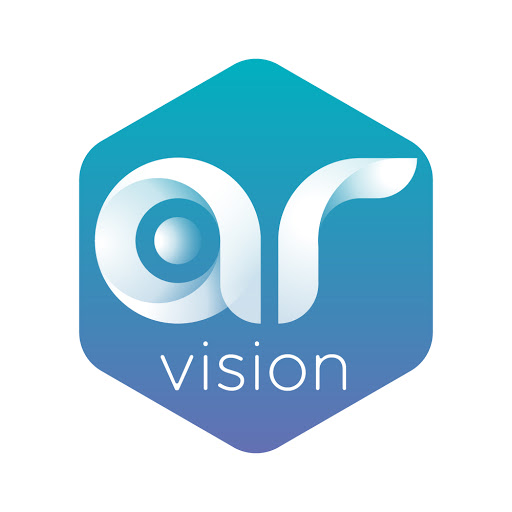 AR Vision - Soluciones de Realidad Aumentada