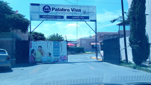 Colegio Panamericano Bilingüe