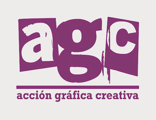 AGC Soluciones Gráficas