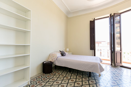 Room - Granada