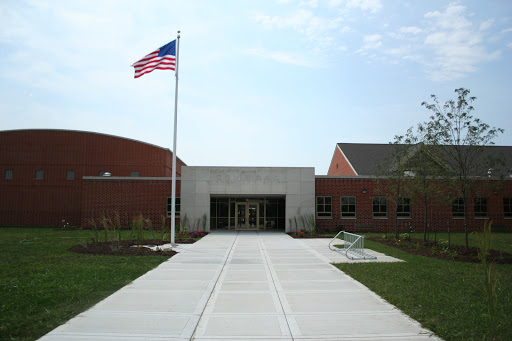 Central Elementary School