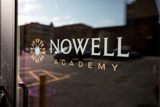 Nowell Academy