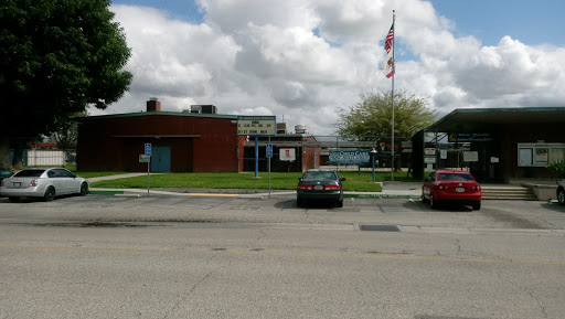Lakeland Elementary School