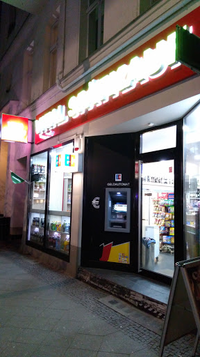 Vital Spätkauf - Late Night Store