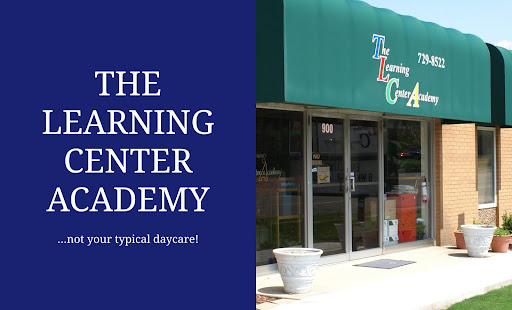 The Learning Center Academy