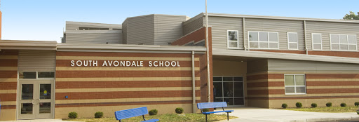 South Avondale Elementary School