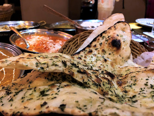 Vedi's Indian Restaurant | Indisches Restaurant Berlin