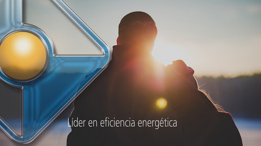 Remica | Empresa de Servicios Energéticos