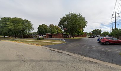 Maple Elementary School