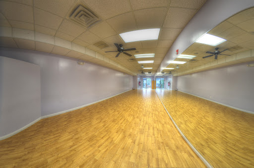 Studio B Dance Center