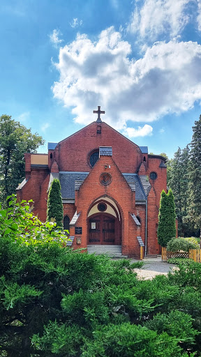 Bulgarisch Orthodoxe Kirchengemeinde Berlin e.V.