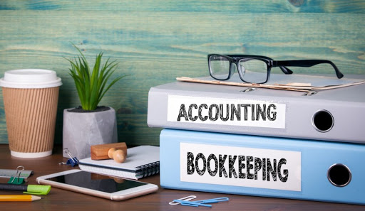 WA Accounting Pros UG