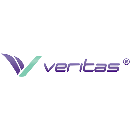Veritas Beteiligung und Management GmbH