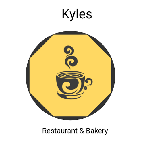 Kyles Restaurant & Bakery