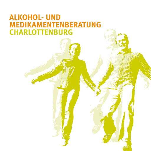 Alkohol- und Medikamentenberatung Charlottenburg