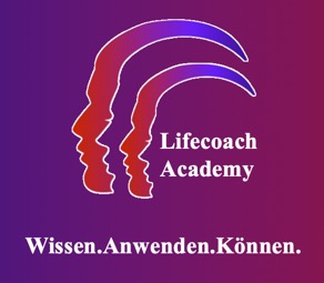 Lifecoach Academy