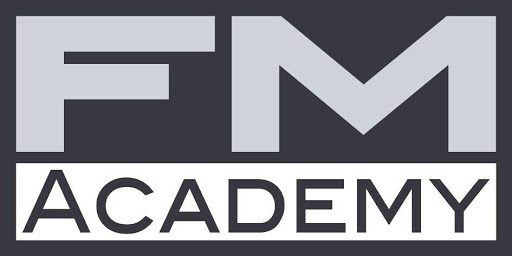 FM Company Education Academy GmbH & Co. KG