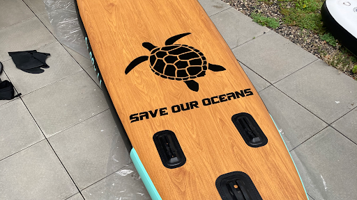 SUP-Boards24