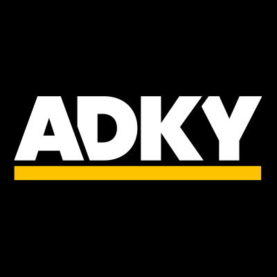 ADKY GmbH