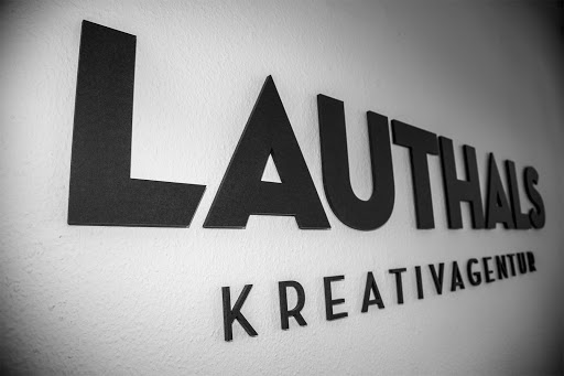 Kreativagentur LAUTHALS GmbH