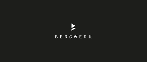 BERGWERK Strategie und Marke GmbH