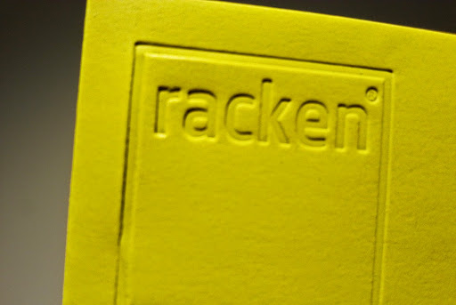 racken GmbH