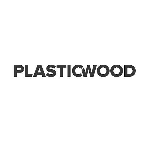 PLASTICWOOD - Agentur für kreative Kommunikation
