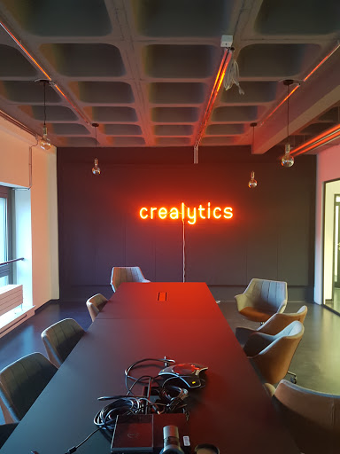 crealytics GmbH