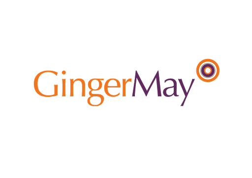 GingerMay