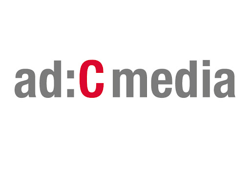 ad:C media GmbH