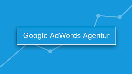 Suchpiloten - SEO, SEA & Google Ads Agentur