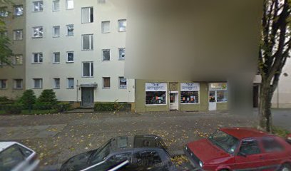 Gelsenkirchenstellen24