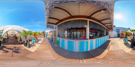 360º Inside-View, Google Street View Fotograf / Produktion virtueller 360 Grad Rundgänge