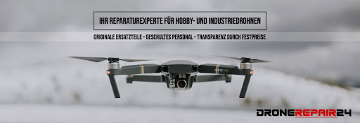 DroneRepair24.de