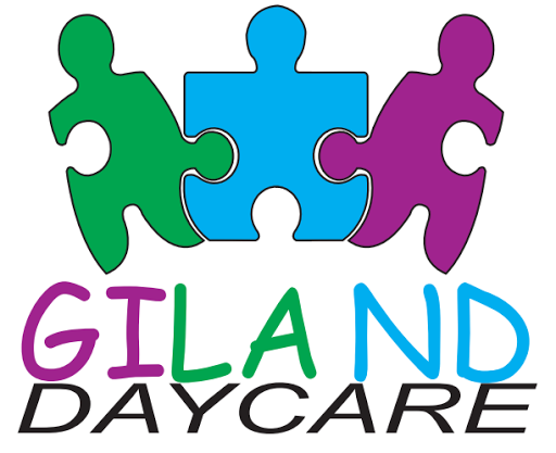 Giland Daycare