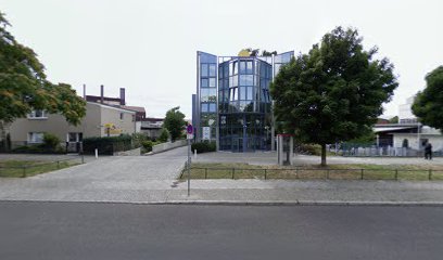 Kleiner Fratz GmbH