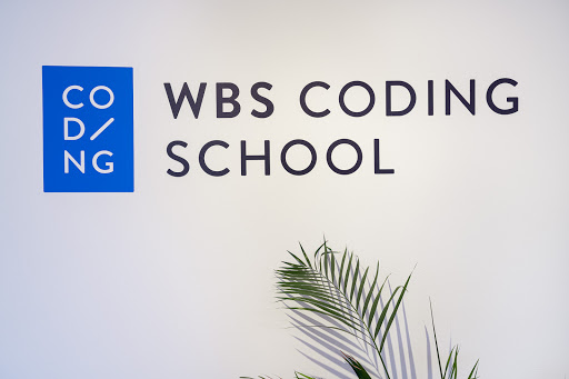 WBS CODING SCHOOL