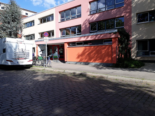 Kindergarten Prenzelberger Schwalbennest - Kindergärten NordOst