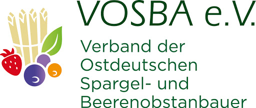 Verband der Ostdeutschen Spargel- und Beerenobstanbauer e.V.