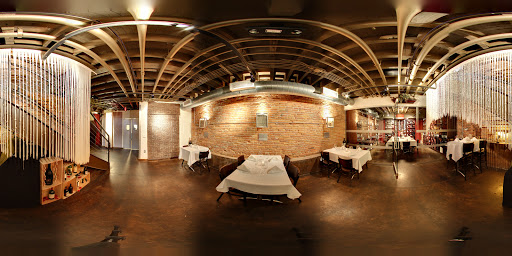 Vinology Restaurant & Event Space