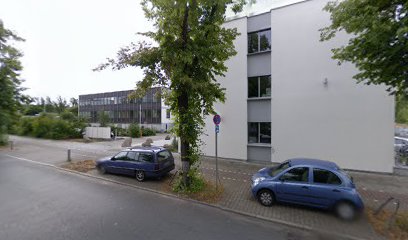 Apleona Wolfferts GmbH
