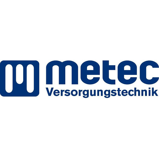 METEC Versorgungstechnik GmbH