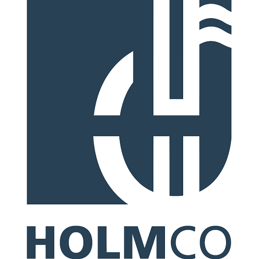 Holmberg GmbH & Co. KG