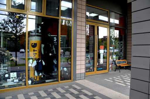 COP® GmbH & Co. Shop
