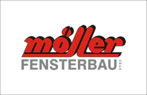 Möller Fensterbau GmbH